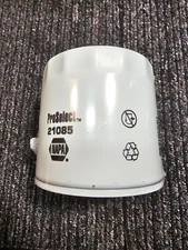 (QTY 12) NAPA 21085 ProSelect Oil Filter Spin-On Fits GL14670 CL16 PG4670 PF13