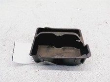 Nissan 350Z 08 OEM Center Console Cup Holder 969A1-CF45A