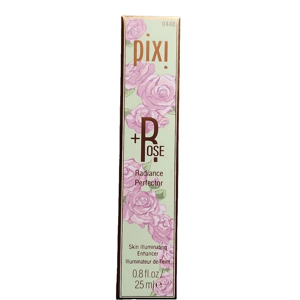 Косметические средства Pixi для лица