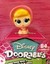 Disney-Doorables-Season-1-amp-2-limited-common-rare-ultra-rare-special-UPick thumbnail 201