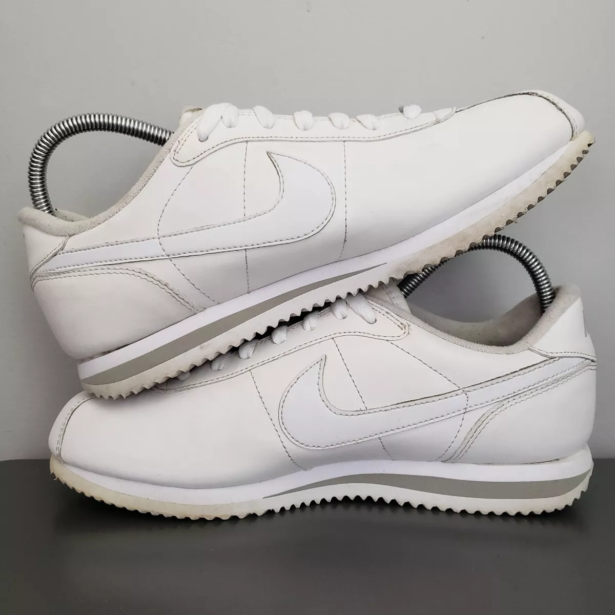 Nike cortez 72 womens cheap