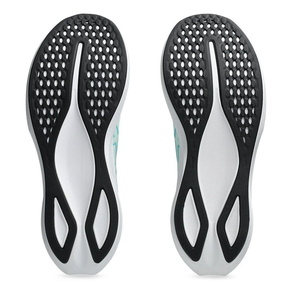 Asics EvoRide Speed 3 Soothing Sea Illuminate Mint 1011B969-400