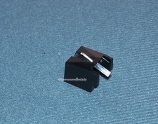 TURNTABLE STYLUS NEEDLE for Nagatron IMS 165S 185E 195IE 175IS N44 N280 705-D7