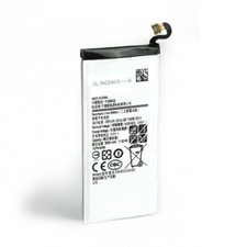 For Samsung S7 Edge Premium Replacement Battery