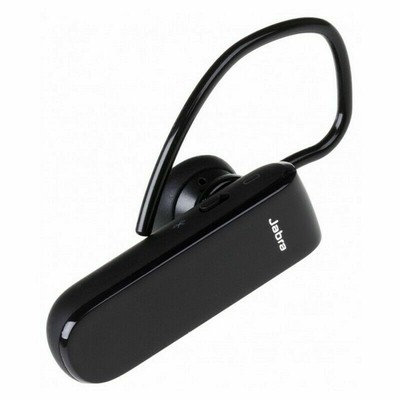 JABRA MONO AURICOLARE BLUETOOTH ORIGINALE TALK 5 NERO | eBay