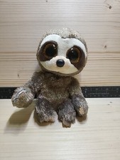 Ty Beanie Baby "Dangler" - Super Cool