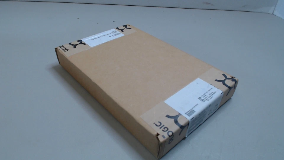 QLogic QLE2672-E-SP - Image 2 of 3