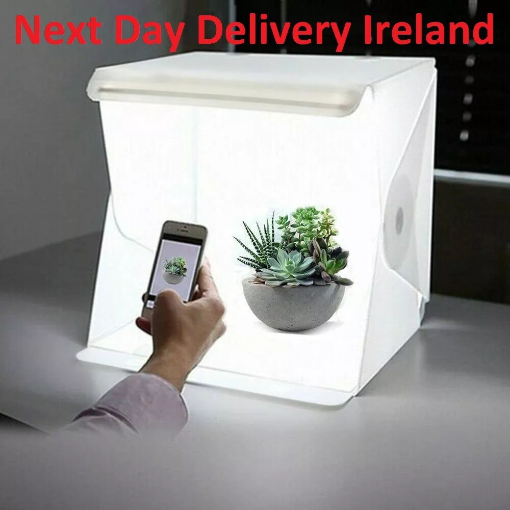 Mobile softbox on sale