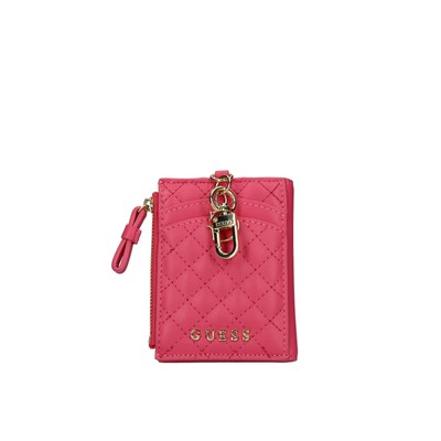 GUESS Portatessere | eBay