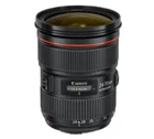Canon EF 24-70mm f/2.8L II USM Zoom Lens 5175B002