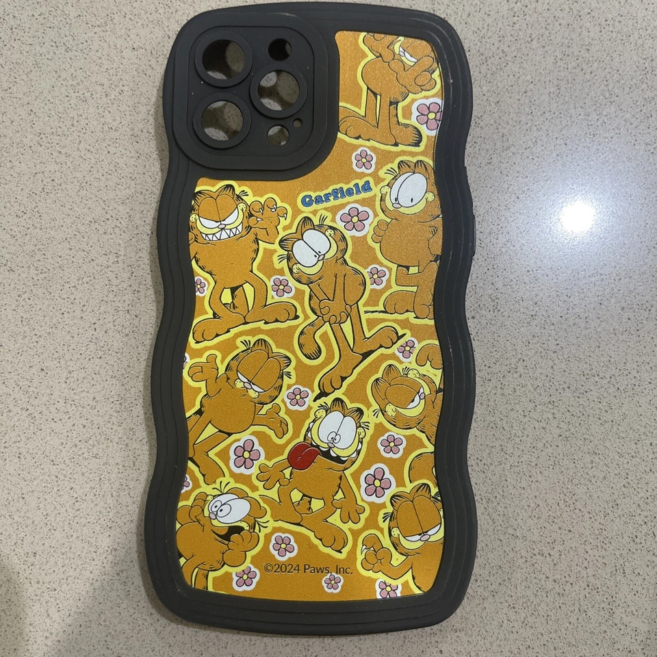 Выбор чехлов для iPhone 12 Pro Max - Изображение 2 из 4