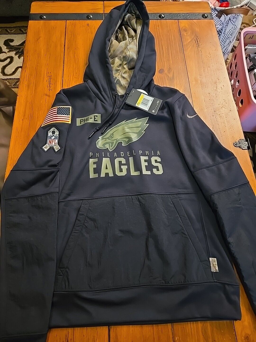 Picture 1 of 21