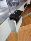 Technics Turntable Dust Cover Hinge 3D printed