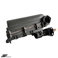 Mini Cooper R56 Cooper S JCW Airbox Spacer R55 R57 JCW