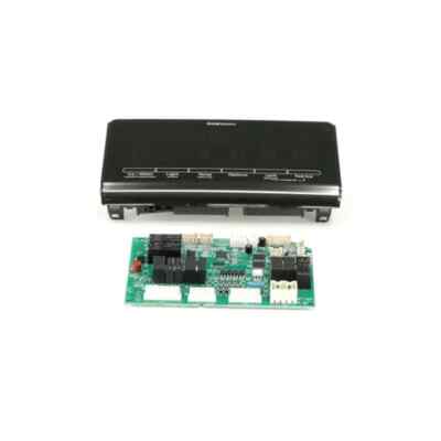 New OEM Genuine Whirlpool UI Control Board & Display W10864269 ~SHIPS FAST!  3DD