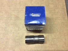 New Clevite H2077 Engine Valve Lifter Qty 1