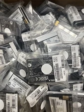 20X New Genuine Motorola HKNN4013ASP01 Batteries BT90 / ORIGINAL