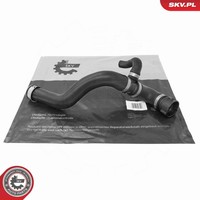 Esen SKV KüHlerschlauch 54SKV878 FüR Mercedes GLE W166 C292 Klasse GLS X166 GL