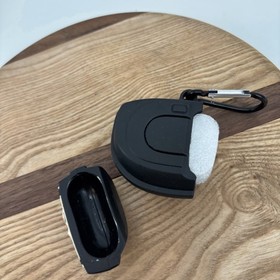 Nokia N-Gage QD gaming phone style  AirPods case Keychain