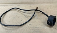 Lesespule für Zündschloss VW Golf 3 Passat 35i Polo T4 1H0953254E Wegfahrsperre