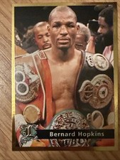 Collecting Sports Legends Book Review  4