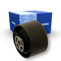 Swag Lagerung, Motor Hinten U.A. FüR CitroËN, Fiat, Peugeot