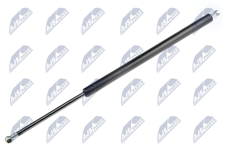 N.T.Y. AE-HD-005.NTY Gas Spring, boot-/cargo area for HONDA