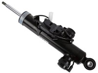 Sachs StoßDäMpfer 319 040 FüR BMW