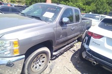Chevrolet Silverado 1500 Automatic Transmission Oem 51k Miles - Lkq459029319 Chevrolet Silverado 1500 Automatic Transmission Oem 51k Miles - Lkq459029319