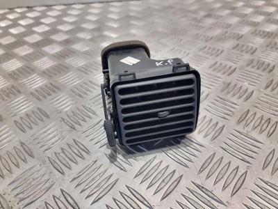 FORD USA EXPLORER Frischluftgrill 1L2H19C696A 4.60 Petrol 179kw 2005 33912425