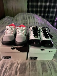 Kobe III | eBay
