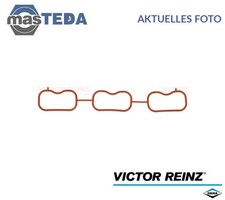 71-20362-00 DICHTUNG ANSAUGKRÜMMER VICTOR REINZ FÜR TOYOTA YARIS,YARIS CROSS