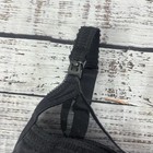 Foto 2 di 9