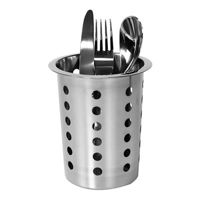 Cestello posate lavastoviglie universale ABS 7 scomparti compatibile Kenmore Maytag KitchenAid Samsung GE –ComfortXL | Leroy Merlin