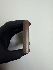 RARE VINTAGE SOVIET  MERRY COOK USSR  CHEF CATCH ELEKTRONIKA GAME & WATCH