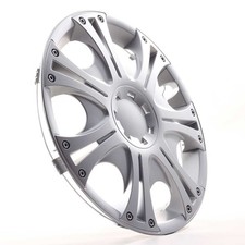 Jantes Citroen LNA