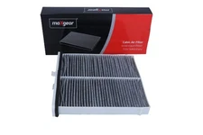 For Maxgear 26-1655 Filter, Interior Air