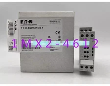 1pc New EMR6-I15-B-1 *nl