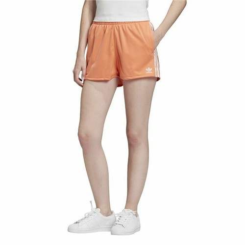 Pantaloncini da palestra 2 in 1 da uomo, corsa, body building, pantaloni da jogging, allenamento, allenamento, compressione - Italia