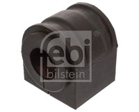 Febi Bilstein Stabilisatorlager Stabilager Buchse Stabilisator 47386 FüR FBD FAD