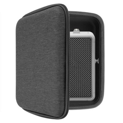 Carrying Case for Marshall Stockwell II Portable Bluetooth Speaker, Waterproo...