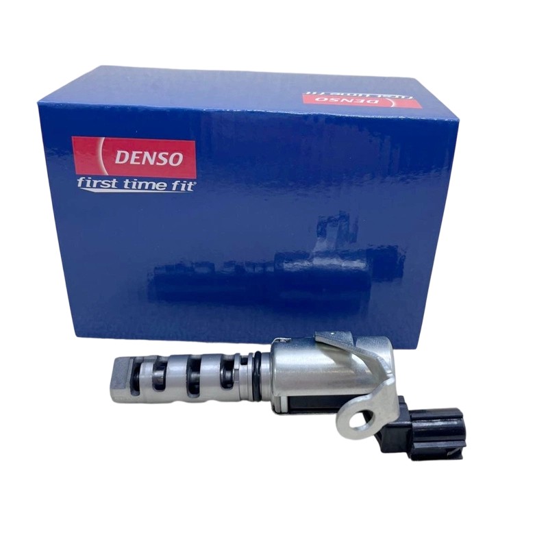 Control Valve 15340-31010 Toyota 4runner Tundra Tacoma