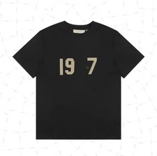 Essentials Clothing