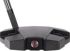 Odyssey Eleven S Putter 34'' Inches Very Good