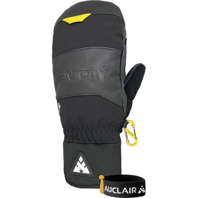Auclair Icecrusher GTX Warm Mitten - Men's