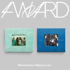 Mamamoo Memory | eBay