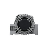 Lichtmaschine Generator 14 V 105 A Ø 54 Mm Valeo FüR U.A. Opel Corsa