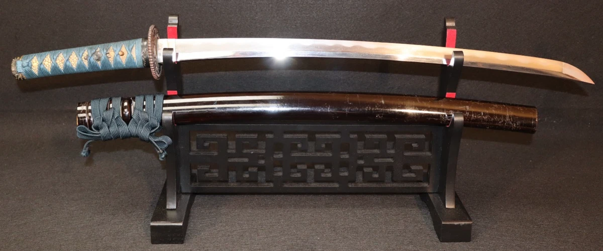1800 年前日本武士风古董| eBay