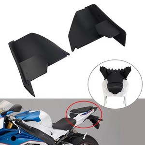 Bmw S1000rr Winglet | eBay