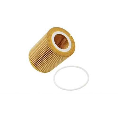 Genuine Volvo S90, V90 (17-) (D3/D4/D5 2.0 Diesel) Oil Filter (D4204Txx)